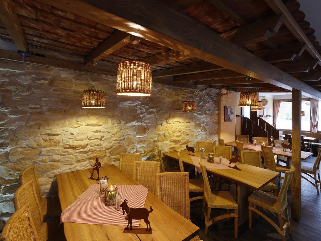 Gaisbock Der Dorfurlaub Apartamento Fischen im Allgaeu Exterior foto