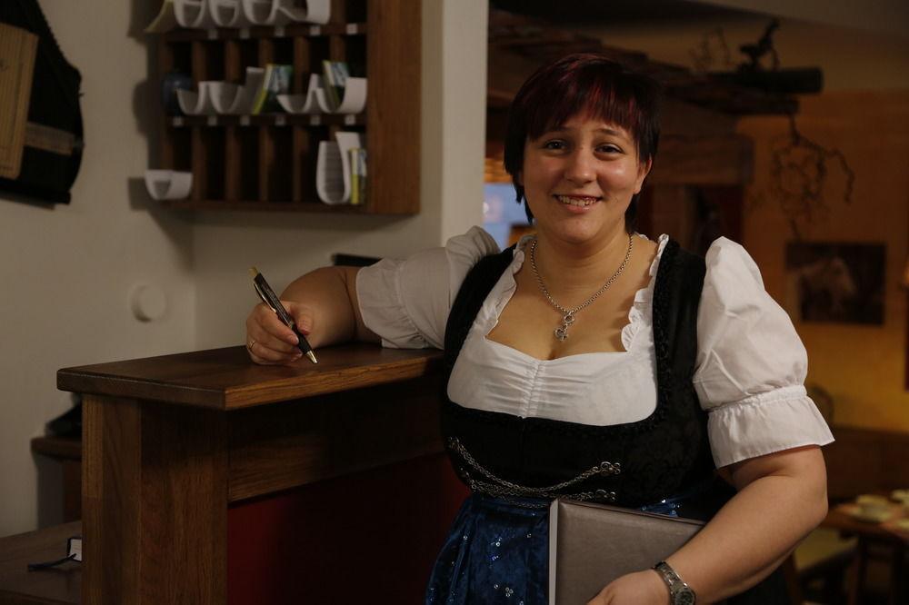 Gaisbock Der Dorfurlaub Apartamento Fischen im Allgaeu Exterior foto