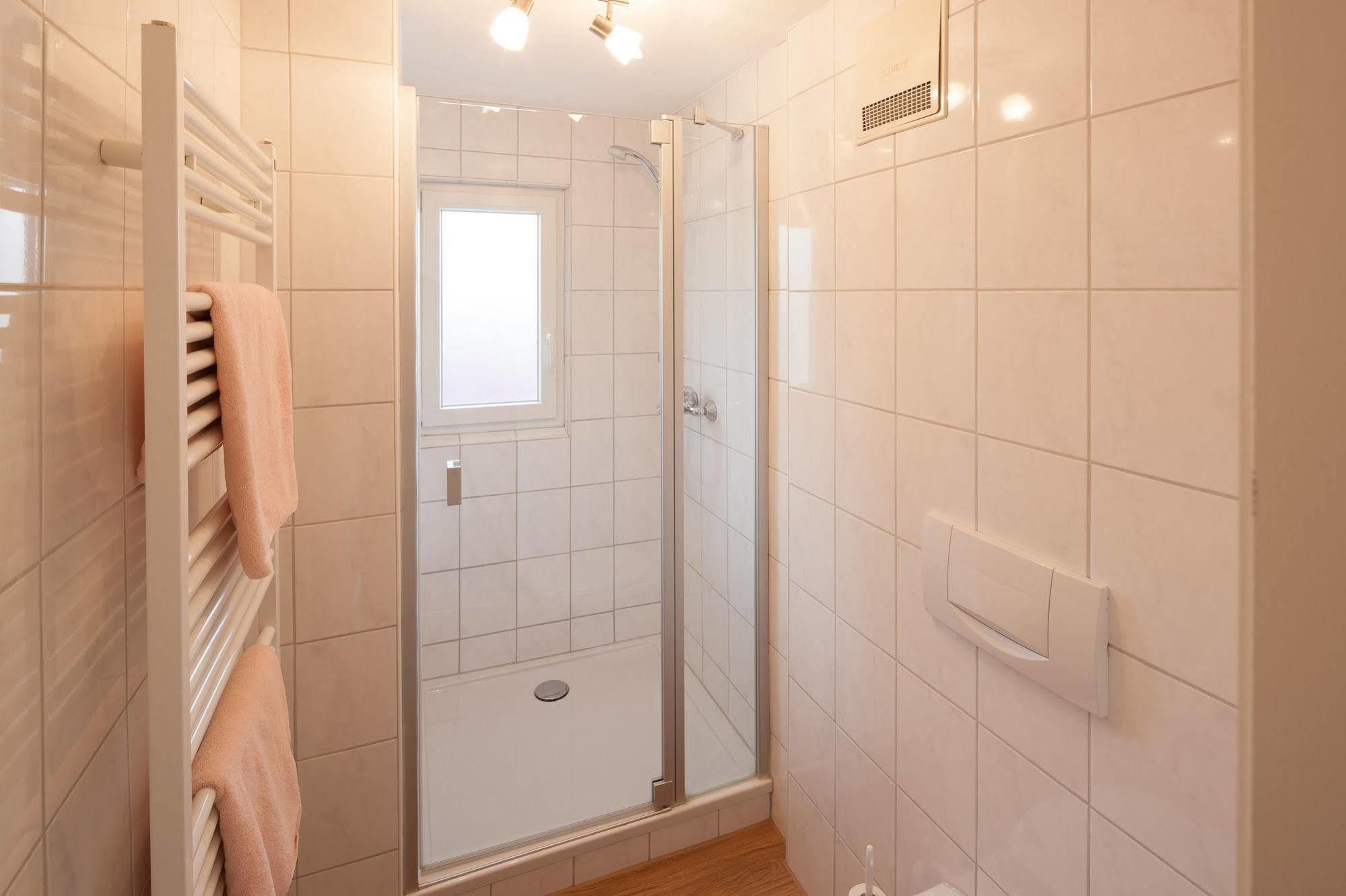 Gaisbock Der Dorfurlaub Apartamento Fischen im Allgaeu Exterior foto